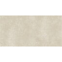 スリム タイル◆COPENHAGEN◆サンド 1200×600×4.8mm パレット ¥5,900/m2