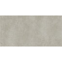 スリム タイル◆COPENHAGEN◆ ストーン 1200×600×4.8mm パレット ¥5,900/m2