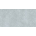 スリム タイル◆COPENHAGEN◆ライトグレー 1200×600×4.8mm パレット ¥5,900/m2