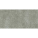 スリム タイル◆COPENHAGEN◆ コンクリート 1200×600×4.8mm パレット ¥5,900/m2