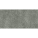 スリム タイル◆COPENHAGEN◆ダーク・グレー 1200×600×4.8mm パレット ¥5,900/m2