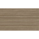 スリム タイル◆MALIBU◆ベージ・ウッディー 1400×800×6mm パレット ¥7,100/m2