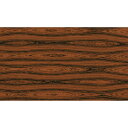 スリム タイル◆MALIBU◆ダルバーギア 1400×800×6mm パレット ¥7,400/m2