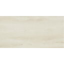 スリム タイル◆NELSON◆クリーム 1200×600×4.8mm パレット ¥6,000/m2
