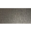 スリム タイル◆OSLO◆メタリック1200×600×4.8mm パレット ¥6,900/m2