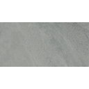 スリム タイル◆POSITANO◆グレー1200×600×4.8mm パレット ¥6,400/m2