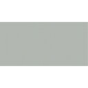 スリム タイル◆SIDNEY◆ライトグレー1200×600×4.8mm パレット ¥6,300/m2