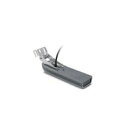 GARMIN(ガーミン) 振動子 GT51M-TM 12-pin Q7S-YSK-002-004 Q7S-YSK-002-006