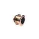 GARMIN(ガーミン) 振動子 Airmar B75M(0°,12°,20° Tilt) 8-pin Q7S-YSK-002-041 Q7S-YSK-002-...