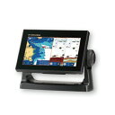 ヤマハ(YAMAHA) 7ガタワイドGPSギョタン GP-1871F Q3S-FRN-026-001 Q3S-FRN-026-002 Q3S-FRN-027-0...