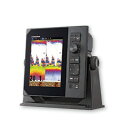 ヤマハ(YAMAHA) FCV-800 Q3S-FRN-029-001 Q3S-FRN-029-002 Q3S-FRN-029-003(4)