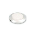 ヤマハ(YAMAHA) J-689-24LED 天井灯 スイッチ付 ON-OFF-ON Q8T-MSK-012-221 Q8T-MSK-012-222