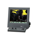 ヤマハ(YAMAHA) KODEN GPSプロッター 15インチカラー液晶GPSプロッター GTD−161 GPS センサーなし Q3S-KOD-0...