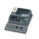 ヤマハ(YAMAHA) KODEN ソナー デジタルソナー KDS-6000BB(ST)モニター無し Q3S-KOD-021-001