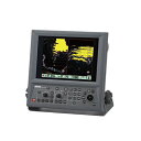 ヤマハ(YAMAHA) KODEN GPSプロッター 10.4インチカラー液晶GPSプロッター GTD−121 センサーなし Q3S-KOD-024...