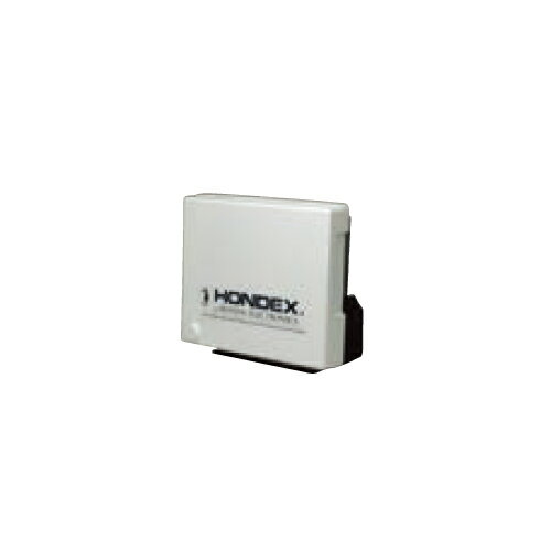ޥ(YAMAHA) ϡɥС HE-7300-Di-Bo/730S/731S/7311F-Di-Bo/10S10.4 CV0...