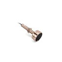 GARMIN(ガーミン) 振動子 GT15M-TH 8-pin Q7S-YSK-002-012 商品番号 010-12402-20