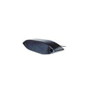 GARMIN(ガーミン) Airmar R509LHW Q7S-YSK-002-019 商品番号 010-12187-20