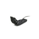 GARMIN(ガーミン) 振動子 GT20-TM 4-pin Q7S-YSK-002-030 商品番号 010-01960-00(4)