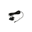 GARMIN(ガーミン) 振動子 Dual Beam 8-pin Q7S-YSK-002-032 商品番号 010-10249-40