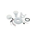 GARMIN(ガーミン) GPS 24xd HVS Q7S-YSK-003-007 商品番号 010-02316-00
