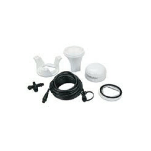 楽天市場】gps 24xd nmea 2000の通販 楽天市場】gps 24xd nmea 2000の通販