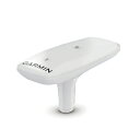 GARMIN(ガーミン) サテライトコンパス MSC-10 Marine Satellite Compass Q7S-YSK-003-013 商品番号 010-02407-00