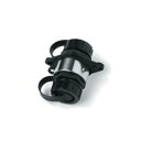 GARMIN(ガーミン) Marine Network Cable Coupler Q7S-YSK-006-005 商品番号 010-10580-00(4)