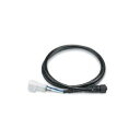 GARMIN(ガーミン) Yamaha Engine Bus to J1939 Adapter Cable Q7S-YSK-006-007 商品番号 010-12770-00