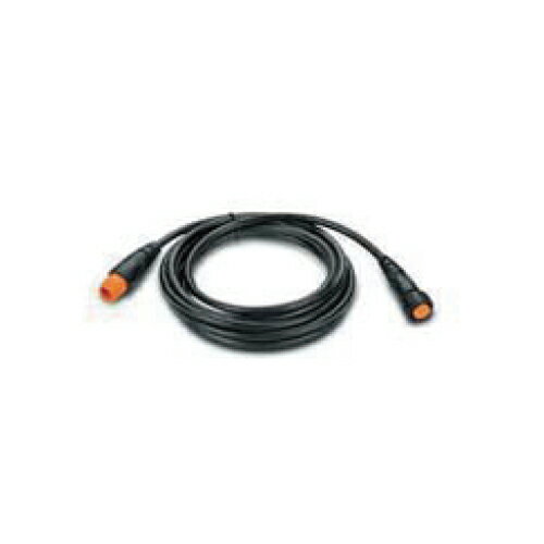 GARMIN(ߥ) Extension Cable for 12-pin Garmin Scanning Transducers 10...