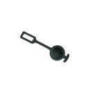 GARMIN(ガーミン) Weather Cap (Network) Q7S-YSK-010-011 商品番号 010-10817-04