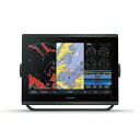 GARMIN(ガーミン) GPSMAP 1223 12インチWXGA Q7S-YSK-020-046 商品番号 010-02367-00
