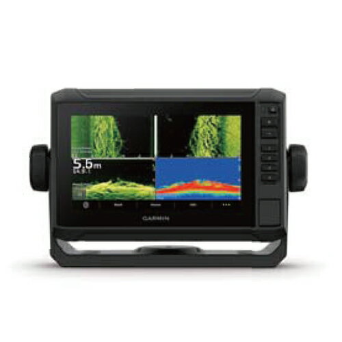 楽天市場】7型gps魚探 echomap uhd 72sv gt23m-tm振動子セット 楽天市場】7型gps魚探 echomap uhd 72sv gt23m-tm振動子セット