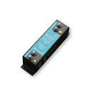 ヤマハ(YAMAHA) DC Masterコンバーター 24/12-50A Q8T-MSK-012-020 710034