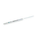 ヤマハ(YAMAHA) シェークスピア 国際VHFアンテナ8' Galaxy(R) VHFアンテナ5225-XT, 8' Q8T-MSK-016-098 190905