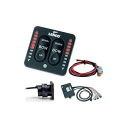 ヤマハ(YAMAHA) LED SW キット/コントローラ 12/24V Q8T-MSK-016-187 401624