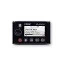 ヤマハ(YAMAHA) MS-NRX300i リモートコントロール(有線)500113 Q8T-MSK-018-014 500113