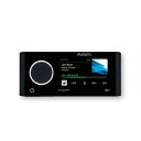 ヤマハ(YAMAHA) FUSION APOLLOシリーズ 500227 MS-RA770 メディアプレイヤー/レシーバー Q8T-MSK-019-003 500227