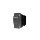 ヤマハ(YAMAHA) 防水ロッカースイッチ 227721 Q8T-MSK-G00-226 227721