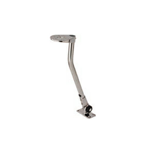 ヤマハ(YAMAHA) 小糸製作所製航海灯用 クルーザーマスト Q8T-TMR-G00-005