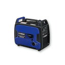 ヤマハ(YAMAHA) EF1800iS INVERTER Q8Y-YSK-H00-026