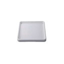 ヤマハ(YAMAHA) オリジナル汎用テーブル M6ナット×4 M6ワッシャ×4入り QT8-YSK-202-001