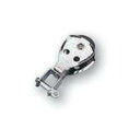 ヤマハ(YAMAHA) 中村船具工業社製 ブロック 160-024 90601-00012 90790-54119