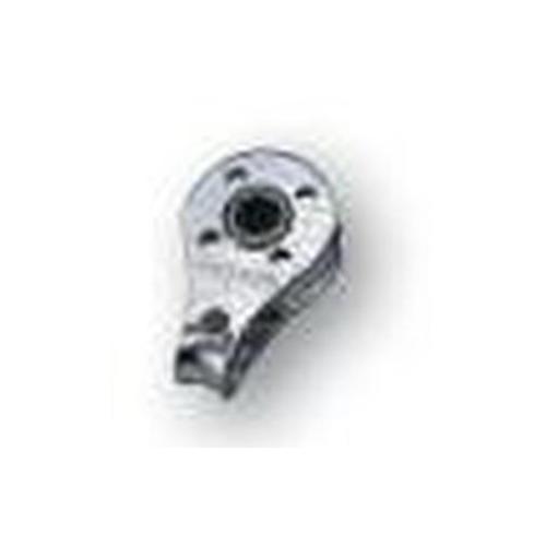 ヤマハ(YAMAHA) 中村船具工業社製 ブロック（G91) RF6670601-00024 90790-54124