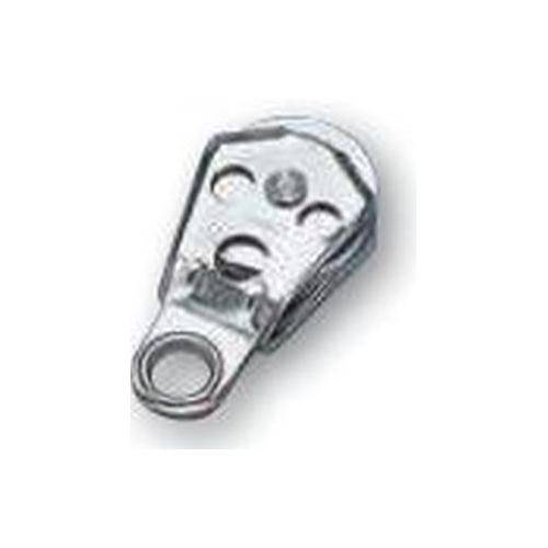 ヤマハ(YAMAHA) 中村船具工業社製 ブロック（G91） 160-804 90601-00036 90790-54129