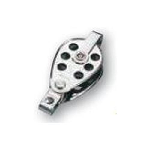 ヤマハ(YAMAHA) 中村船具工業社製 160-064 ロープ径8φ 90790-54138