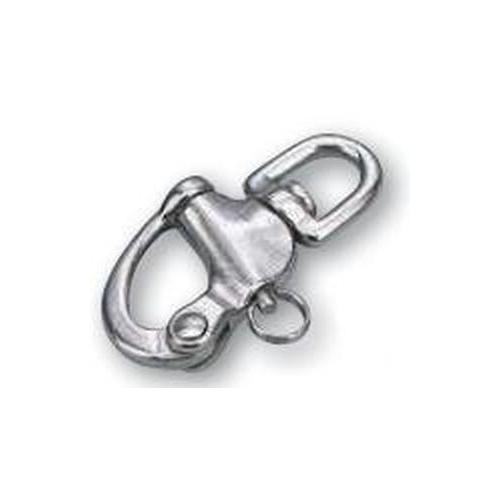 ヤマハ(YAMAHA) 中村船具工業社製 スナップシャックル S2482-2 90790-54180