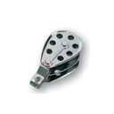 ヤマハ(YAMAHA) 中村船具工業社製 160-114 ロープ径12φ 90601-60030 90790-54187