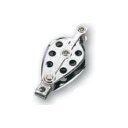 ヤマハ(YAMAHA) 中村船具工業社製 160-124 ロープ径12φ 90601-60072 90790-54198