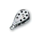 ヤマハ(YAMAHA) 中村船具工業社製 ブロック 160-144 90601-60073 90790-54199